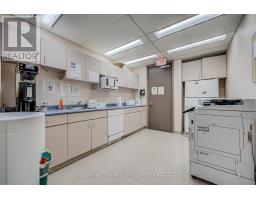 920 - 45 Sheppard Avenue E, Toronto, ON M2N5N1 Photo 10