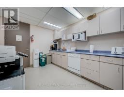 920 - 45 Sheppard Avenue E, Toronto, ON M2N5N1 Photo 11