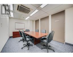 920 - 45 Sheppard Avenue E, Toronto, ON M2N5N1 Photo 12