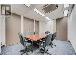 920 - 45 Sheppard Avenue E, Toronto, ON M2N5N1 Photo 13