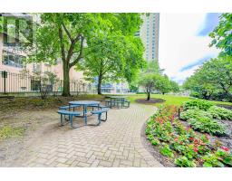 920 - 45 Sheppard Avenue E, Toronto, ON M2N5N1 Photo 14