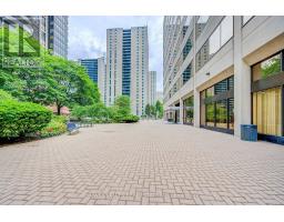920 - 45 Sheppard Avenue E, Toronto, ON M2N5N1 Photo 15