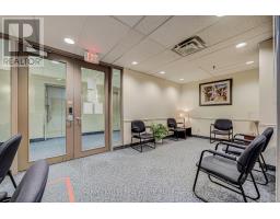 920 - 45 Sheppard Avenue E, Toronto, ON M2N5N1 Photo 6
