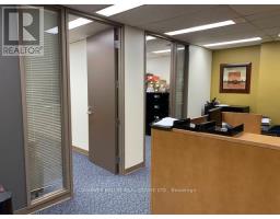 920 - 45 Sheppard Avenue E, Toronto, ON M2N5N1 Photo 7