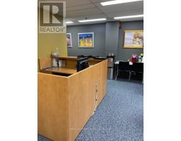 920 - 45 Sheppard Avenue E, Toronto, ON M2N5N1 Photo 8