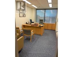 920 - 45 Sheppard Avenue E, Toronto, ON M2N5N1 Photo 9