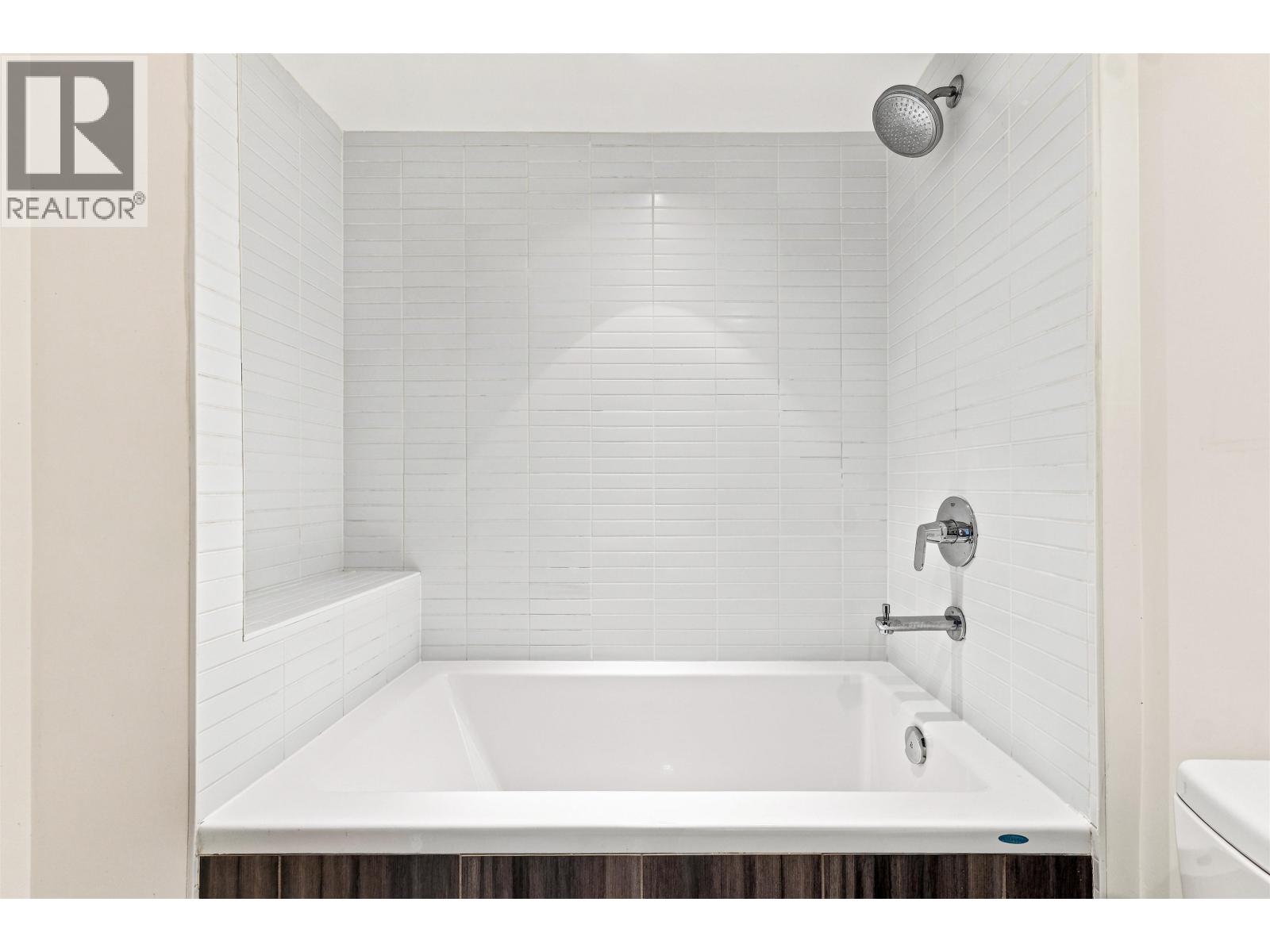 1 Bed, 1 Bath Apartment for Sale in Richmond – 108 6180 COONEY ROAD, Richmond – MLS# R3147779 - Image 29