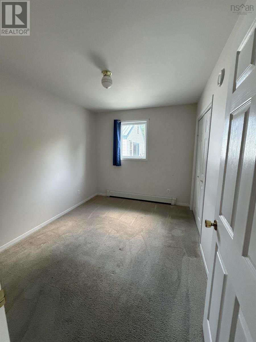7102 Highway 331 - 28