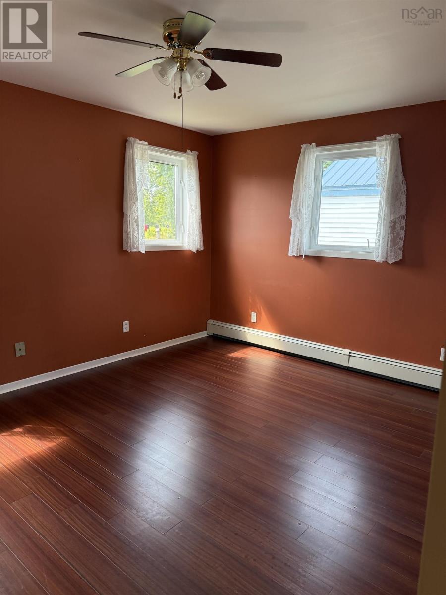 7102 Highway 331 - 24