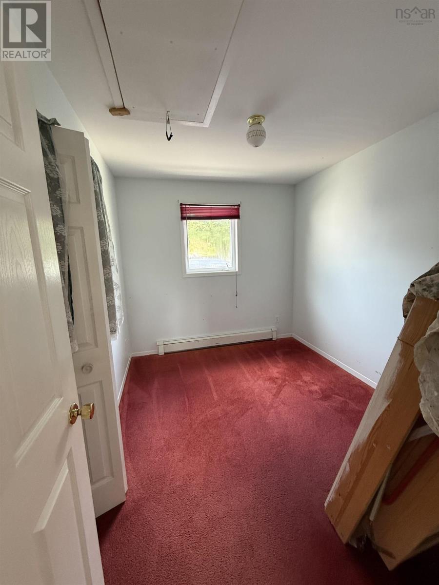 7102 Highway 331 - 29