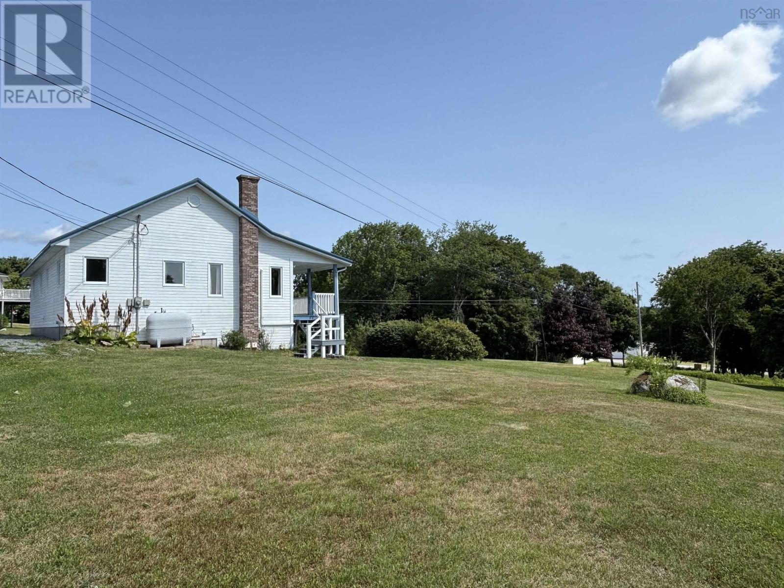 7102 Highway 331 - 5