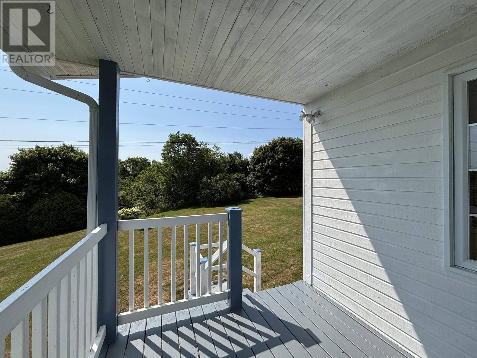 7102 Highway 331 - 9
