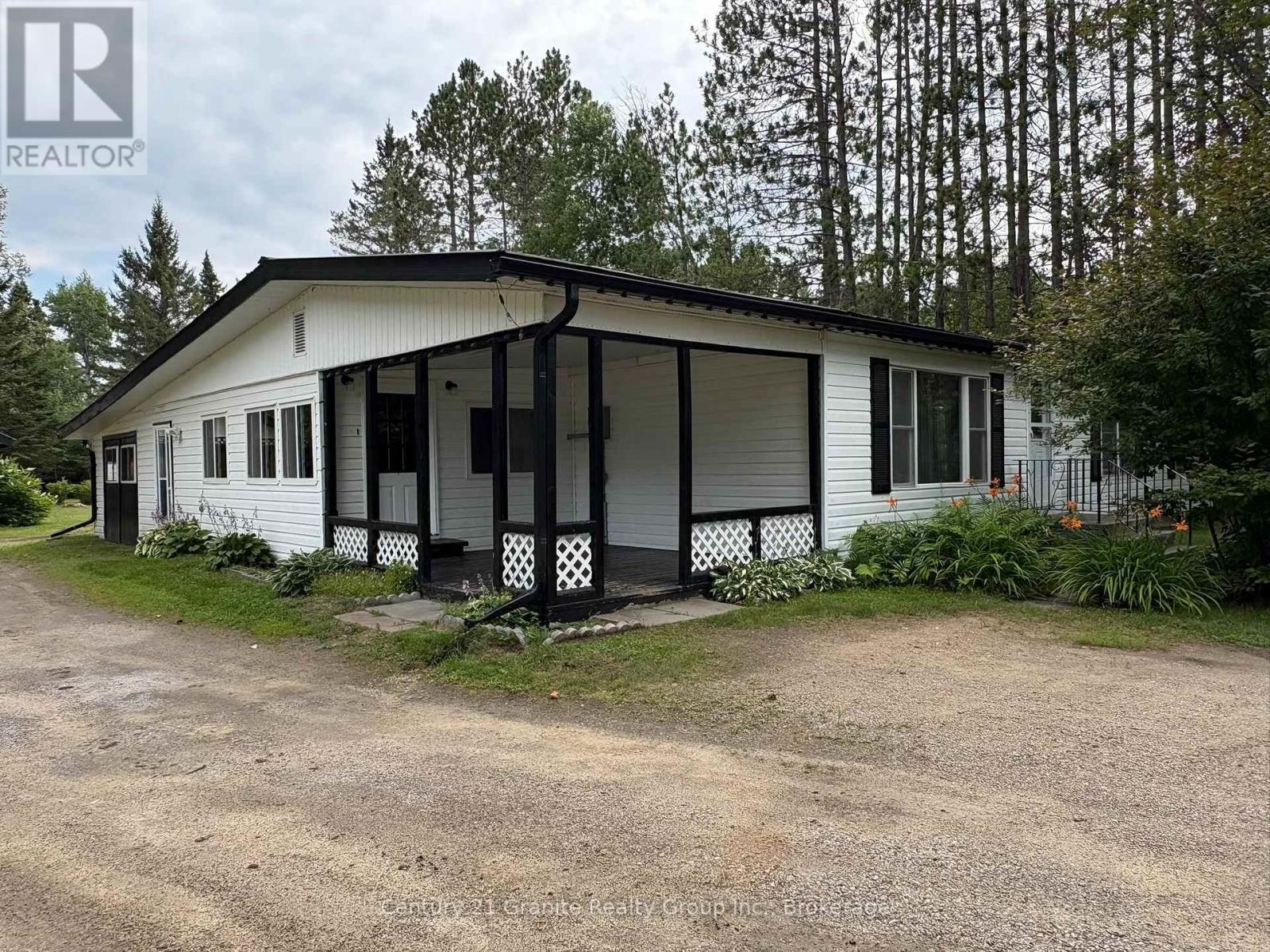 25217 HIGHWAY 60 - 1
