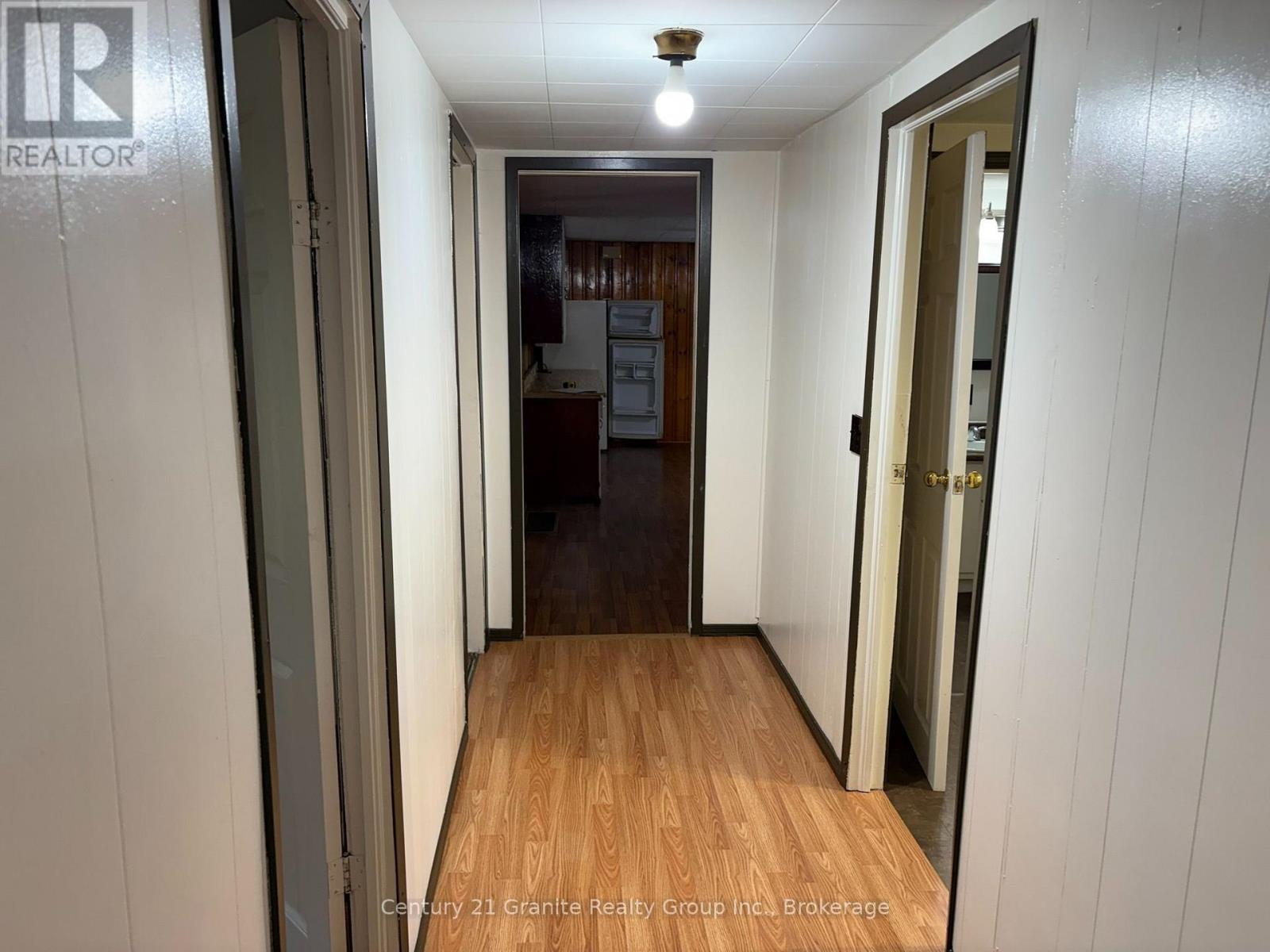 25217 HIGHWAY 60 - 11