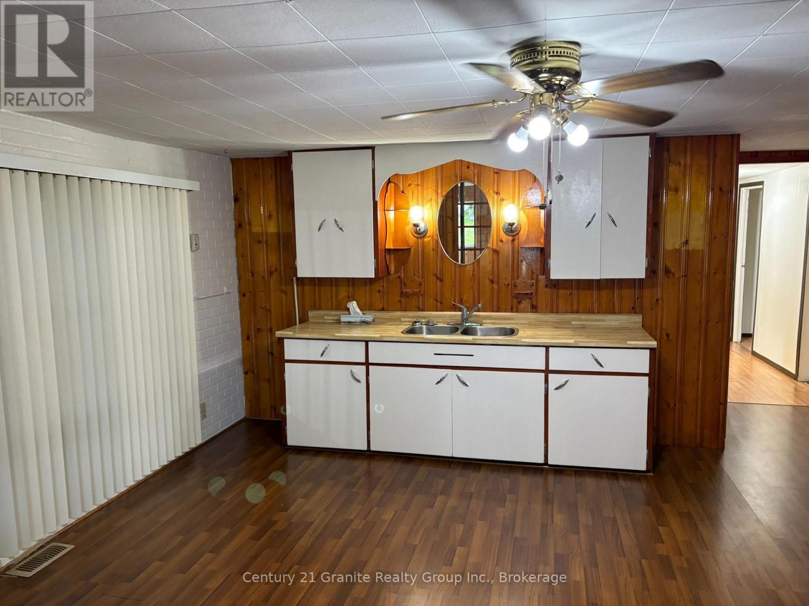 25217 HIGHWAY 60 - 16