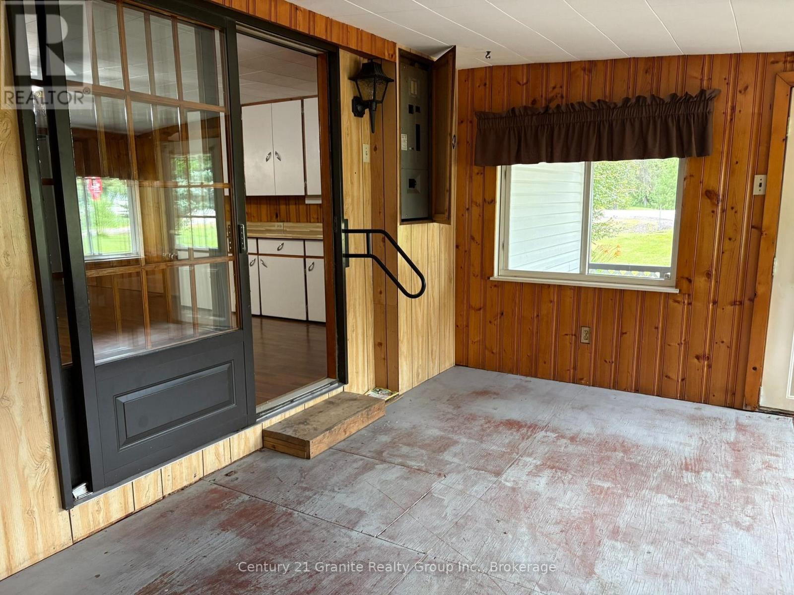25217 HIGHWAY 60 - 18