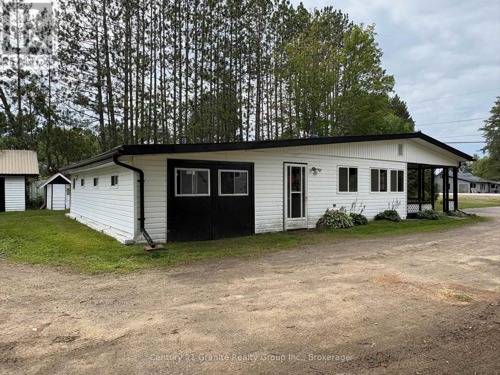 25217 HIGHWAY 60 - 2