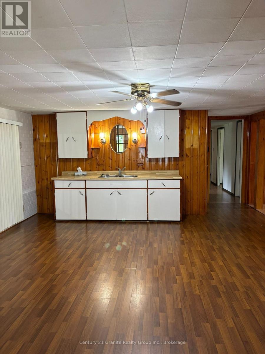 25217 HIGHWAY 60 - 20