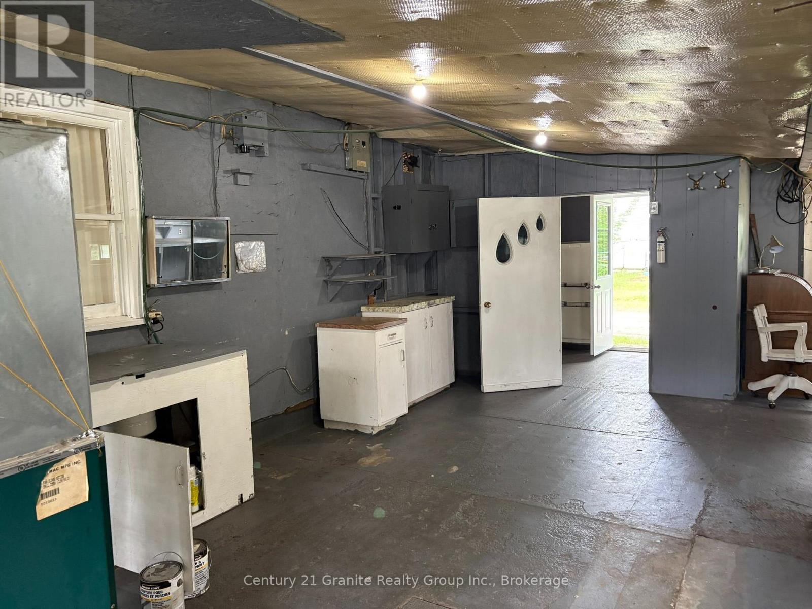 25217 HIGHWAY 60 - 21