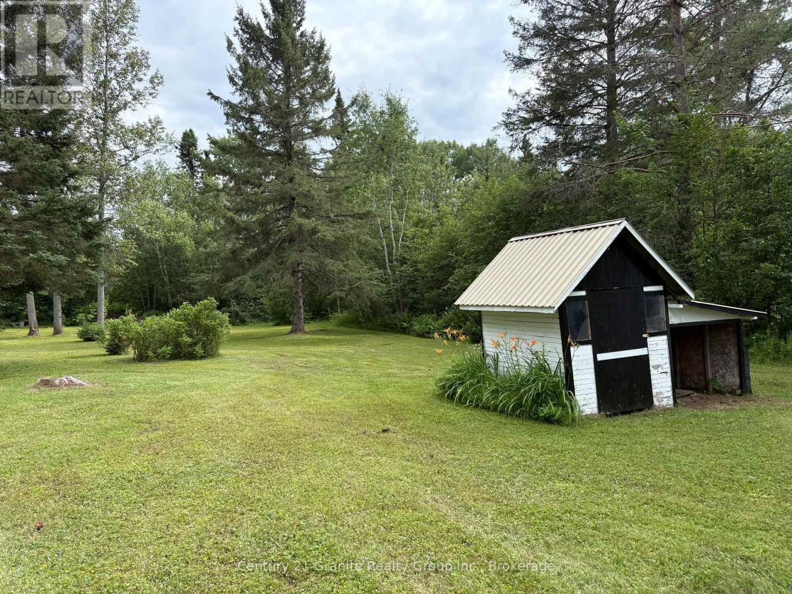25217 HIGHWAY 60 - 23