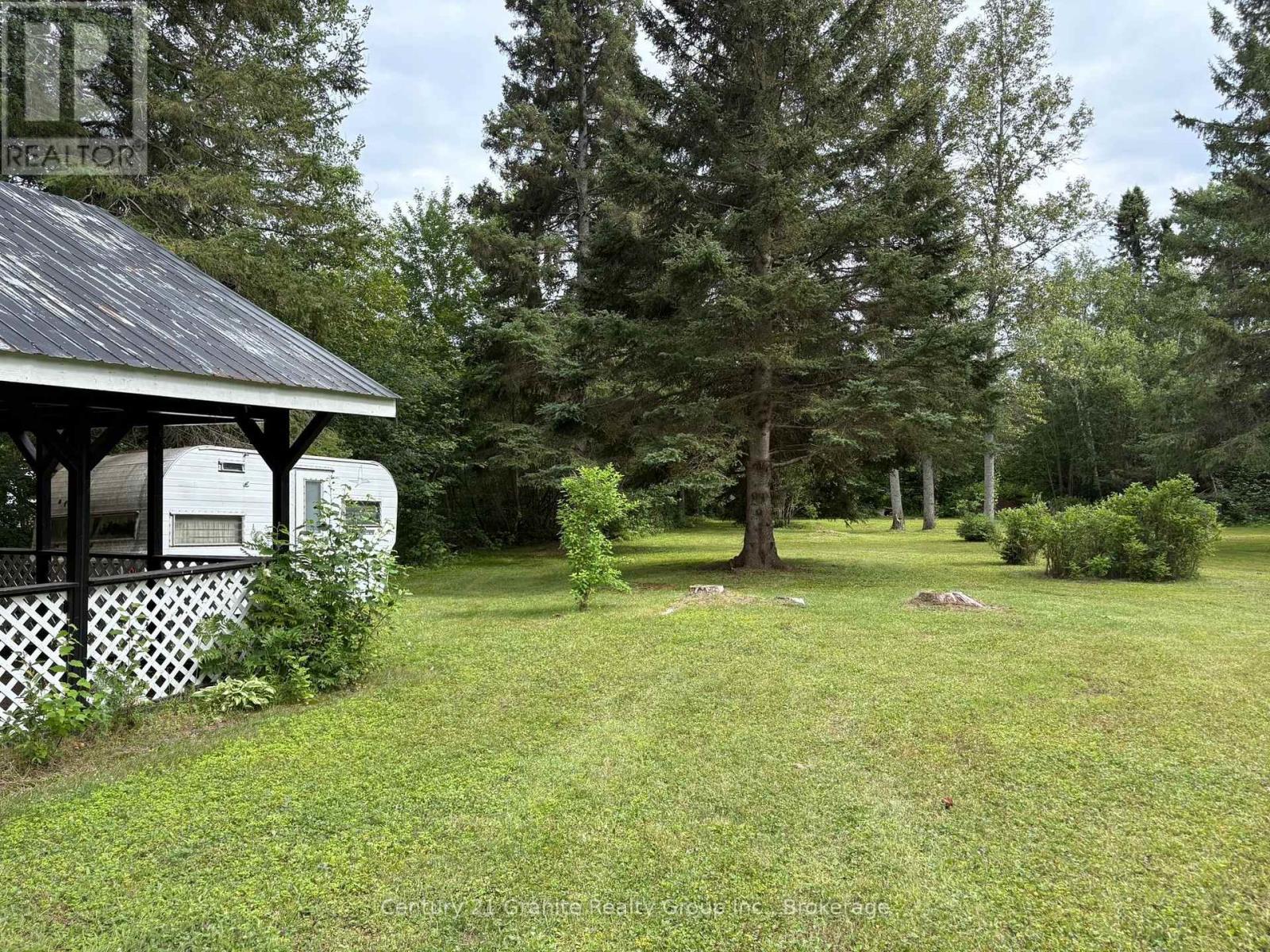 25217 HIGHWAY 60 - 24