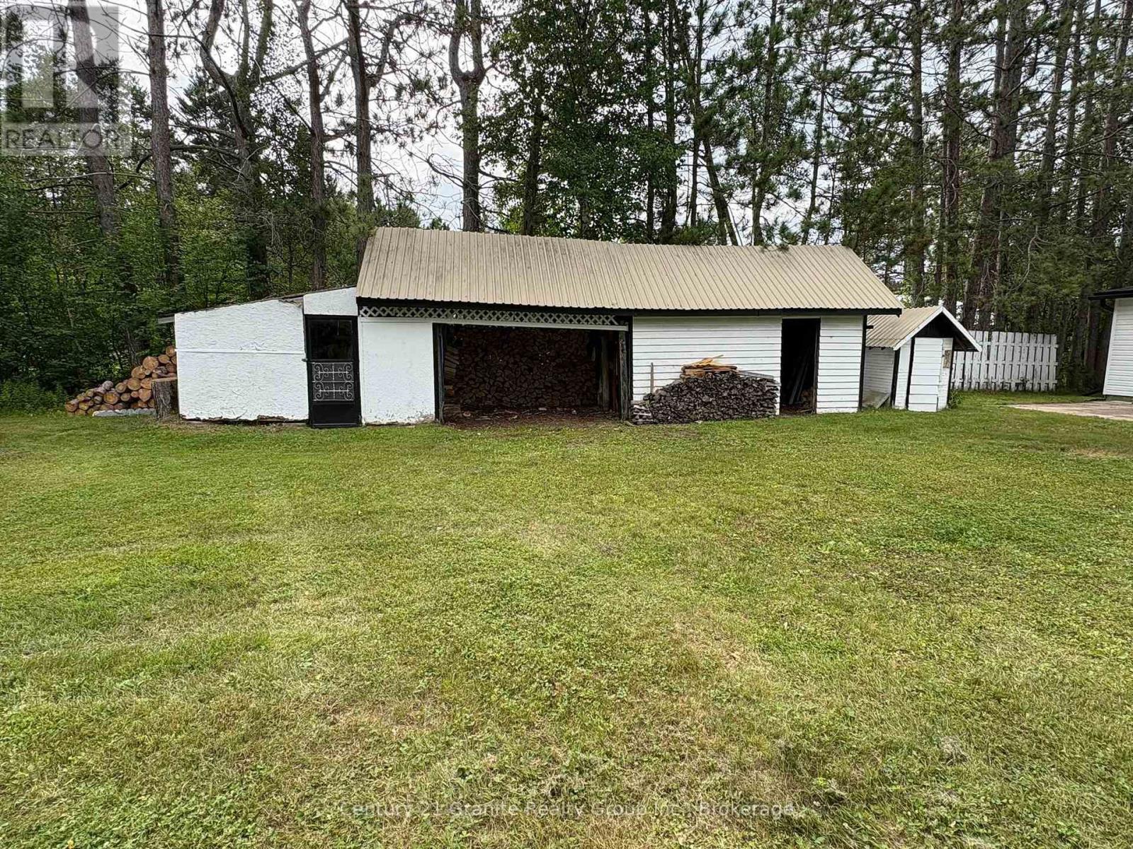 25217 HIGHWAY 60 - 28
