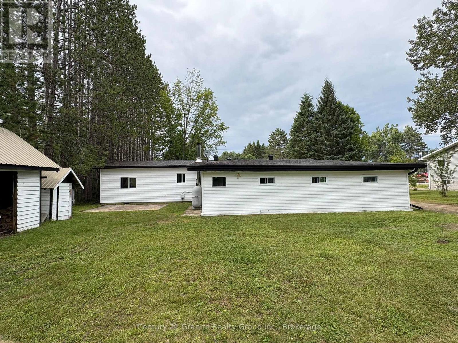 25217 HIGHWAY 60 - 29