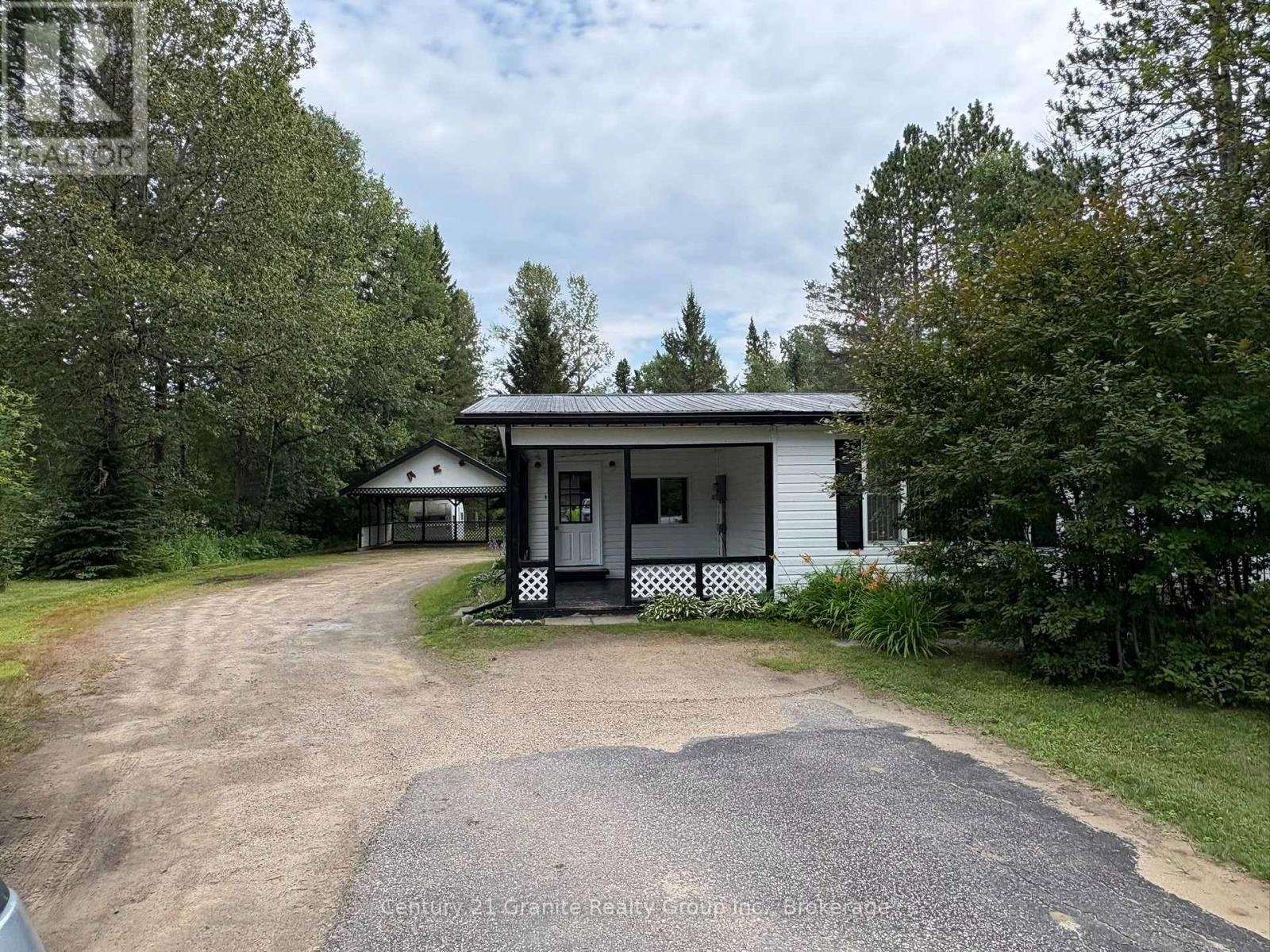 25217 HIGHWAY 60 - 35