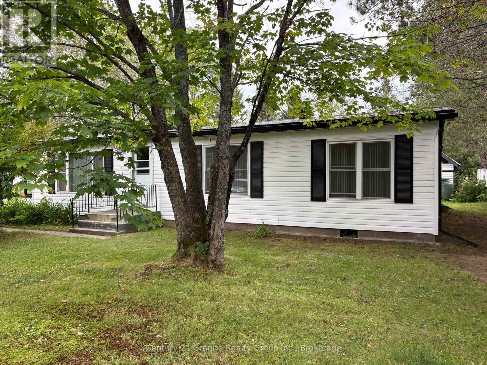 25217 HIGHWAY 60 - 36