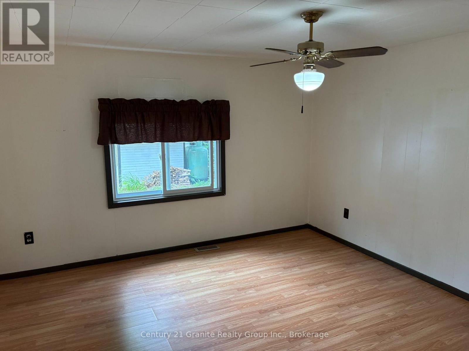 25217 HIGHWAY 60 - 9