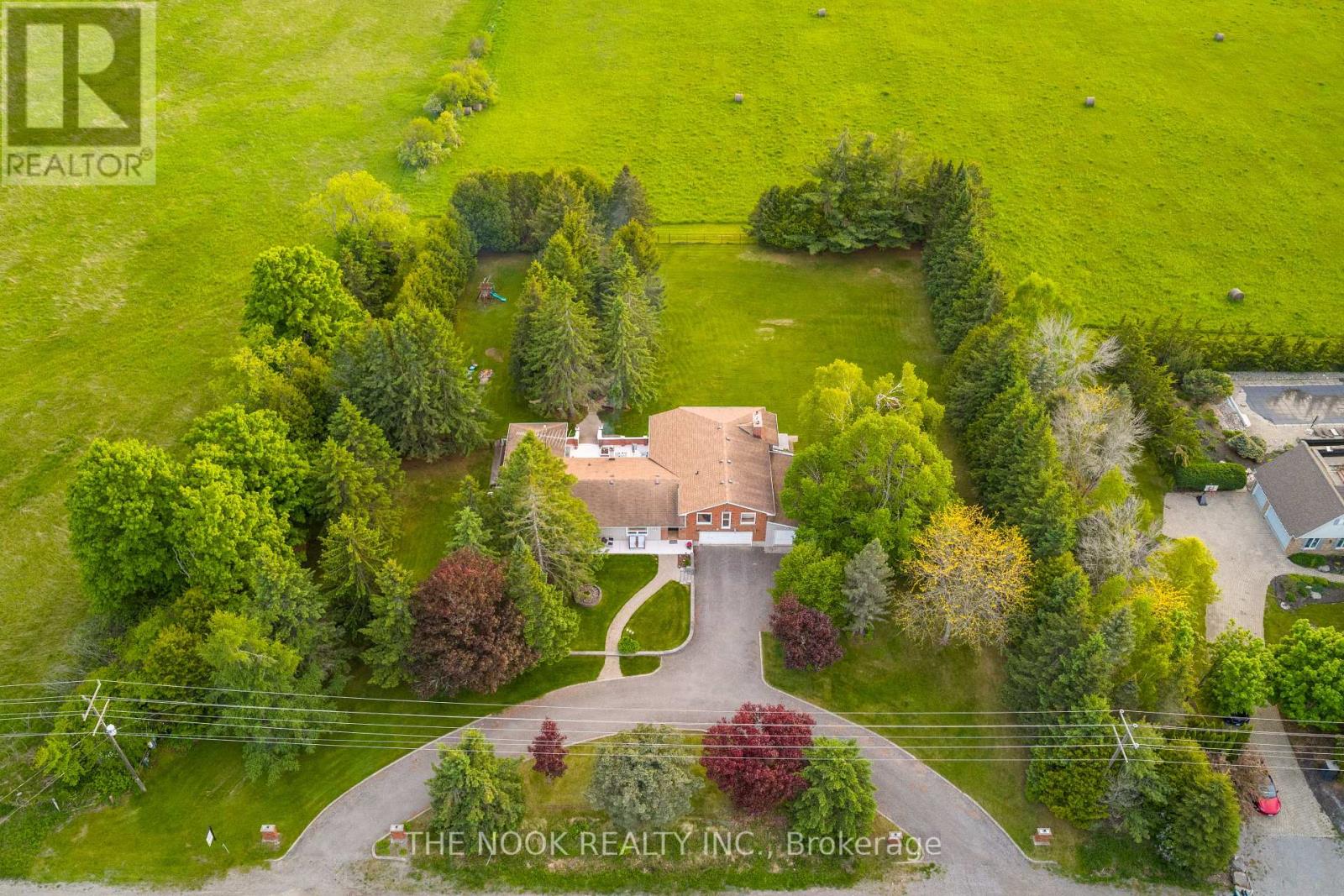 201 SKI HILL ROAD - Image 4