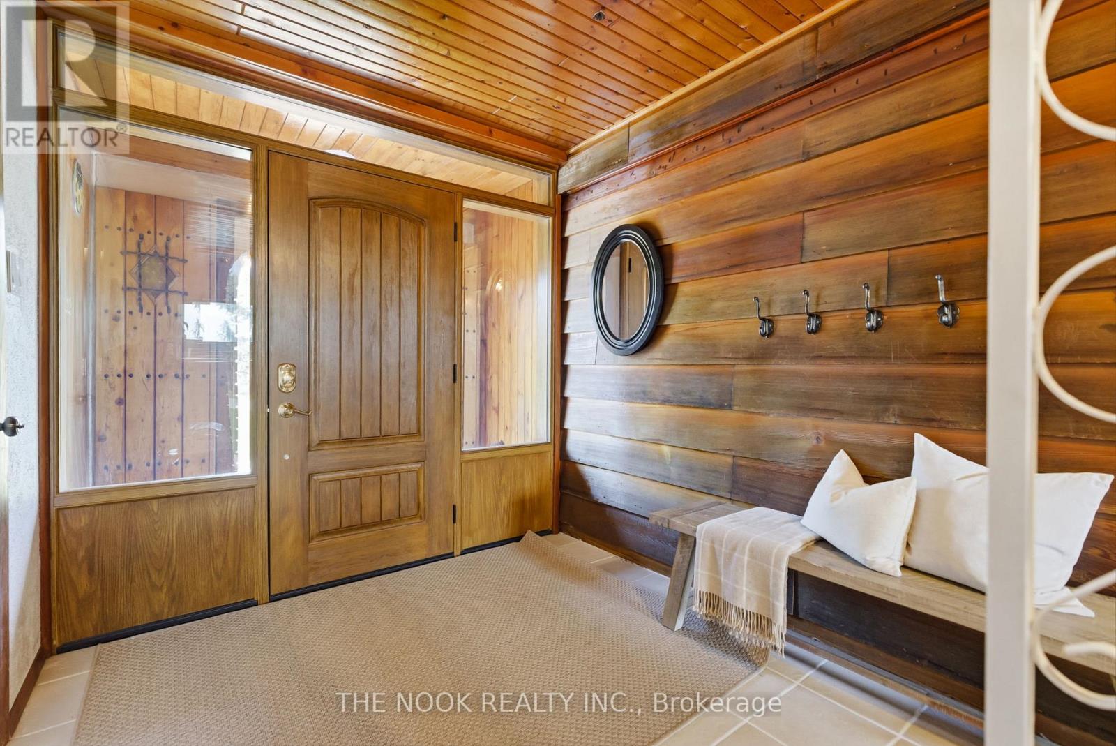 201 SKI HILL ROAD - Image 5
