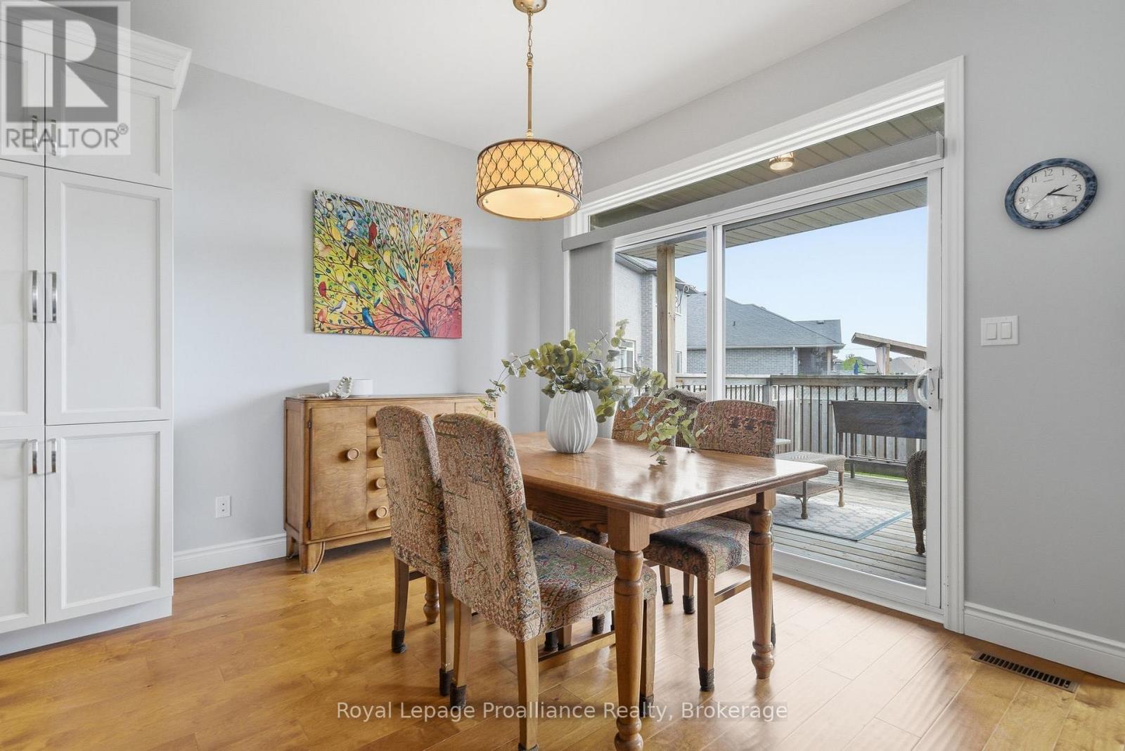 5 KEMPTON AVENUE - 14