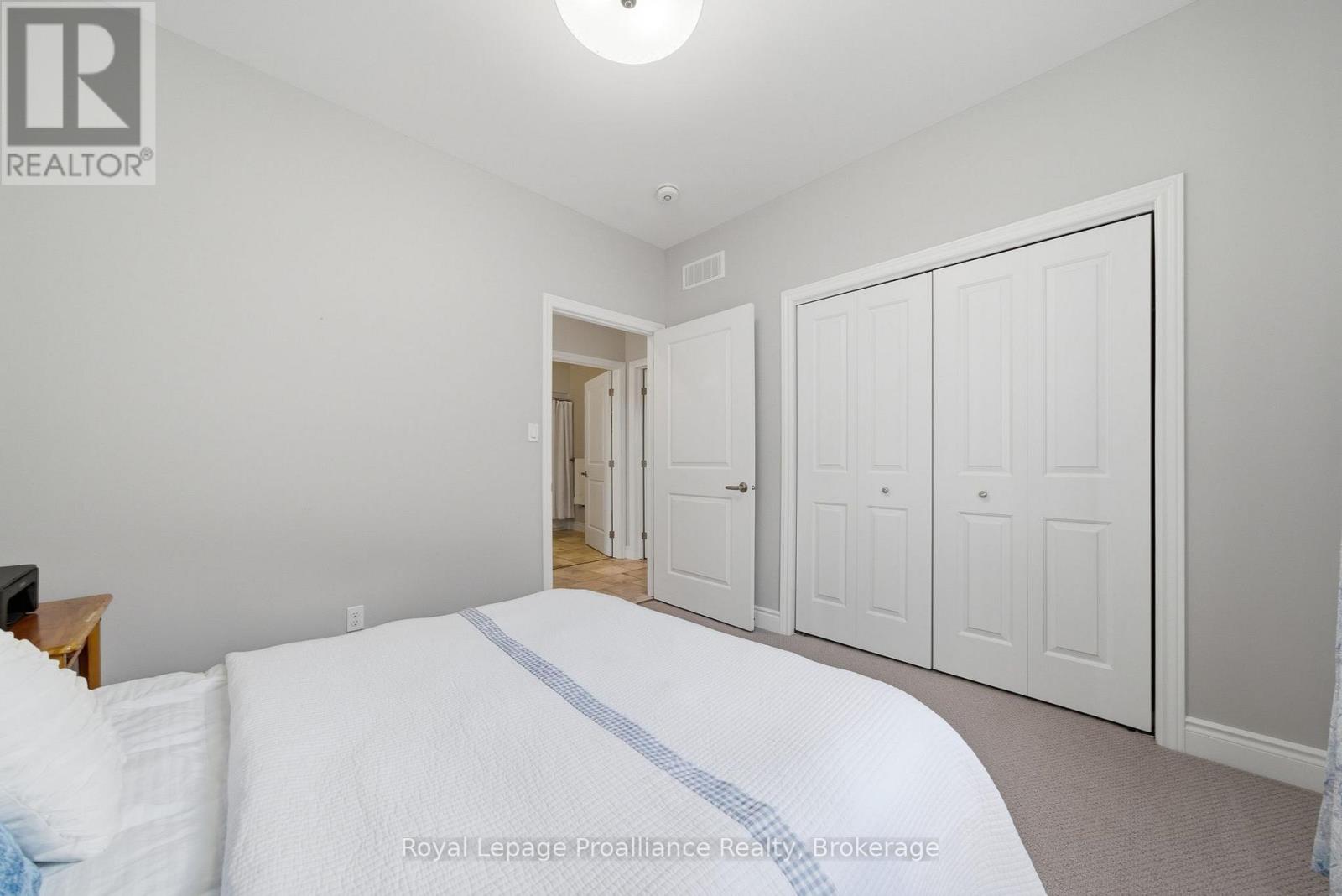 5 KEMPTON AVENUE - 19