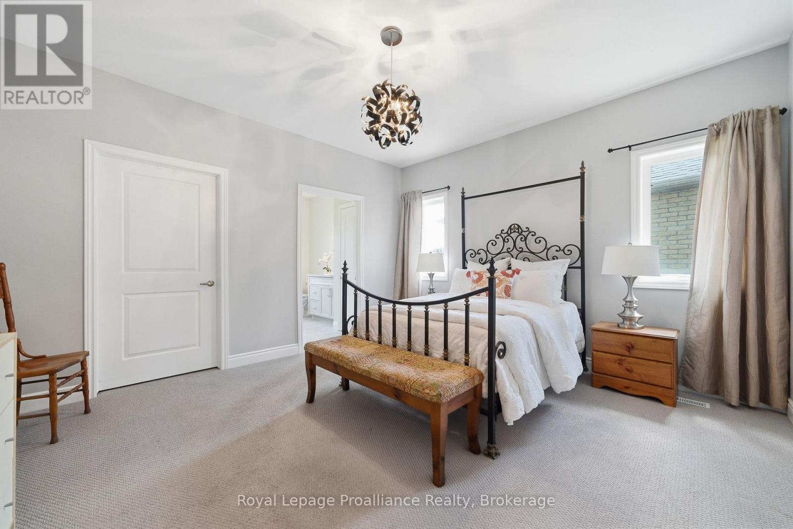 5 KEMPTON AVENUE - 21