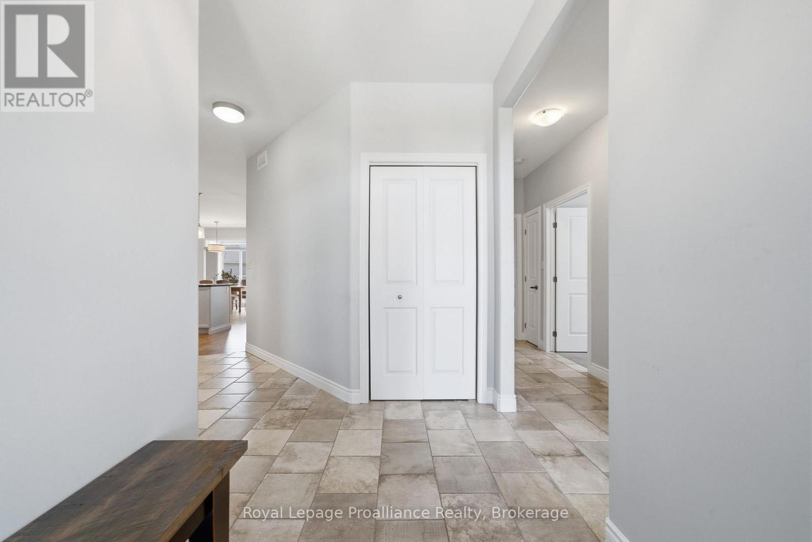 5 KEMPTON AVENUE - 5