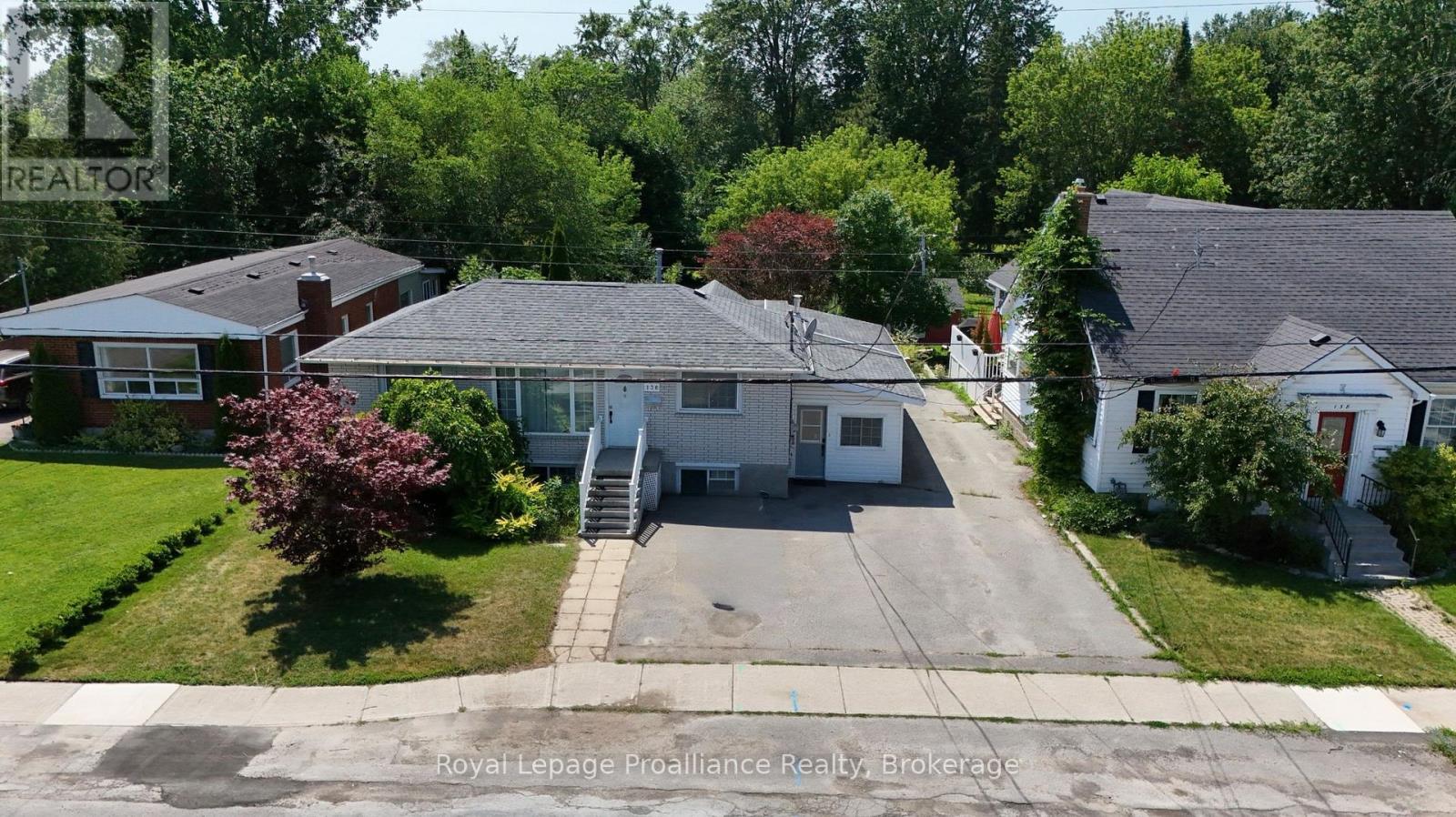 136 MACDONALD AVENUE - 1