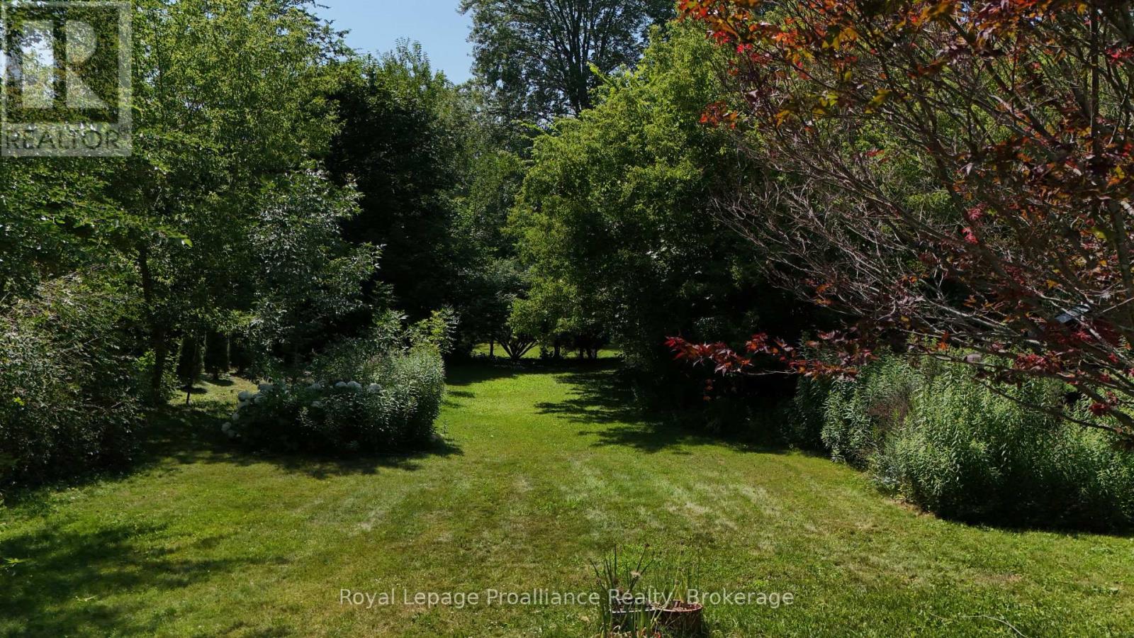 136 MACDONALD AVENUE - 38