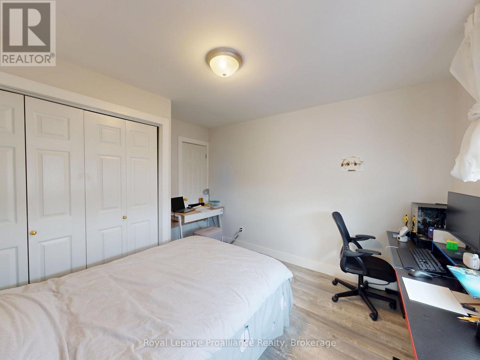 136 MACDONALD AVENUE - 7