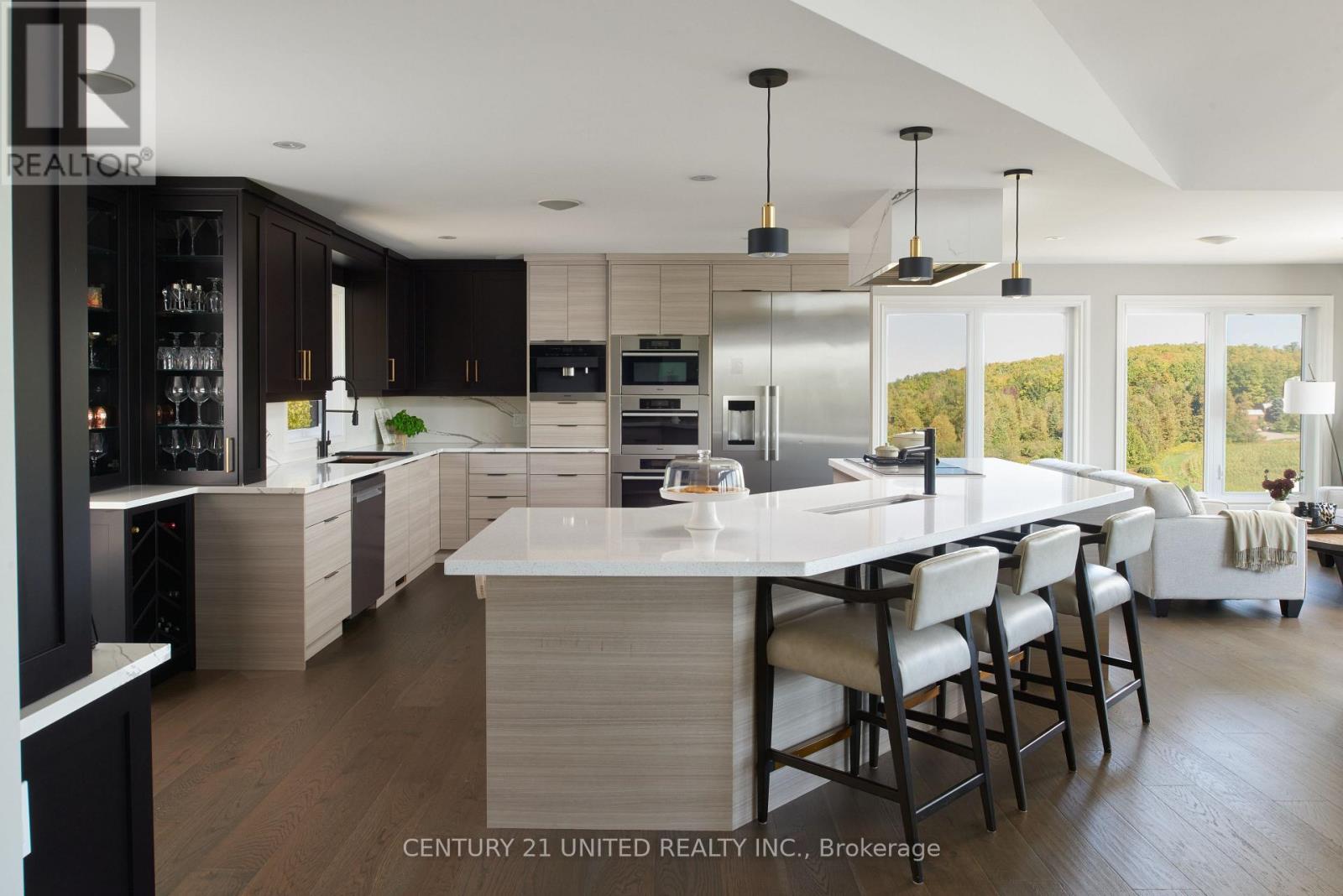 7 MAPLEHILL DRIVE - 10