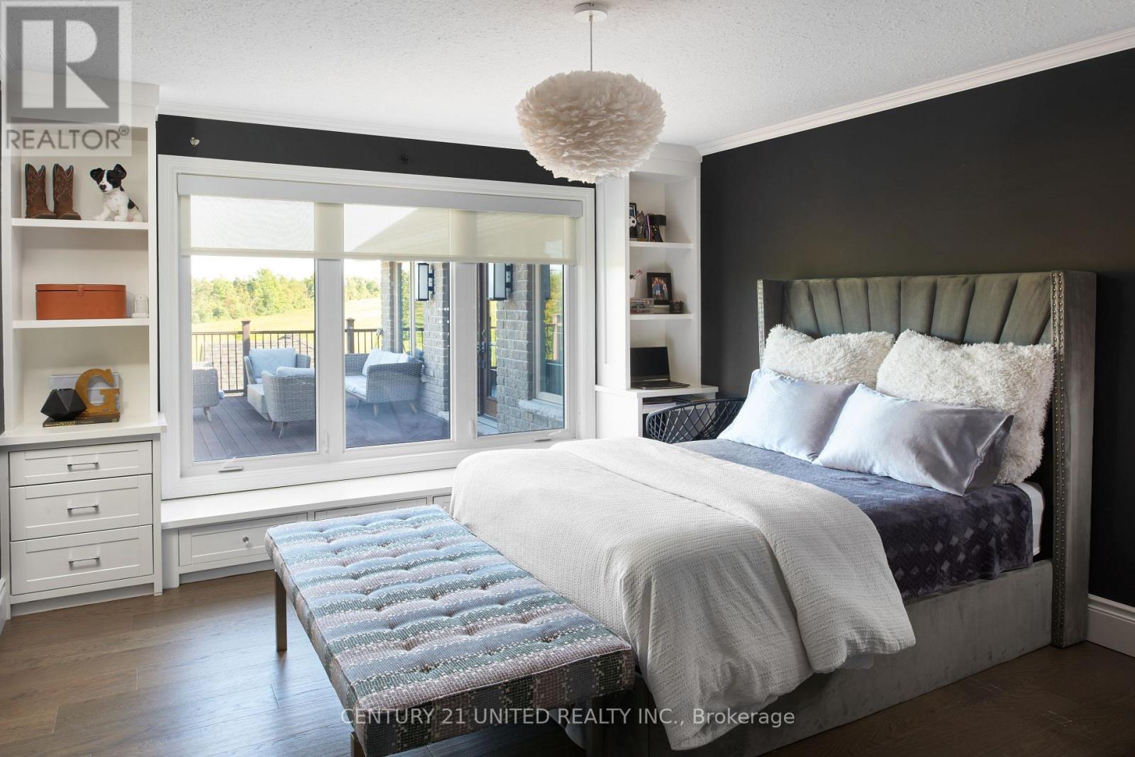 7 MAPLEHILL DRIVE - 16