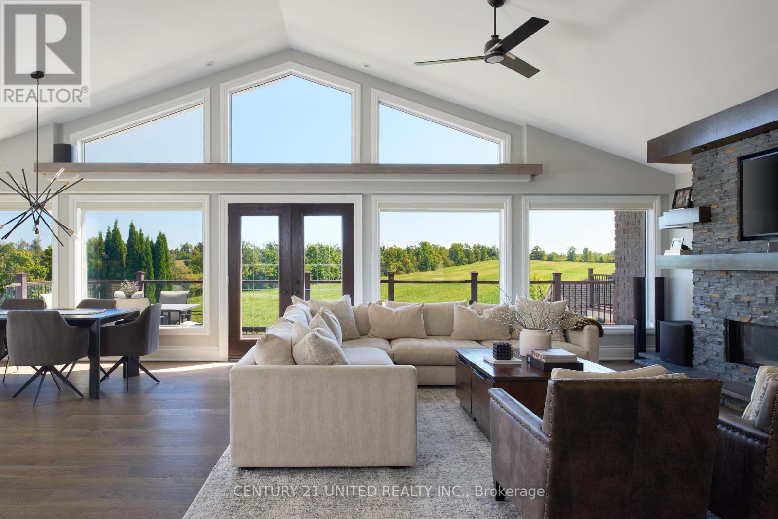 7 MAPLEHILL DRIVE - 6