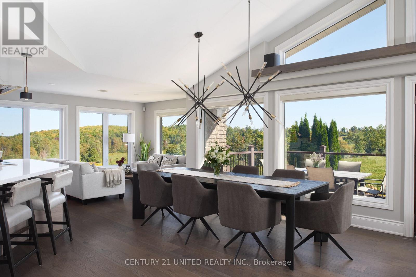 7 MAPLEHILL DRIVE - 8
