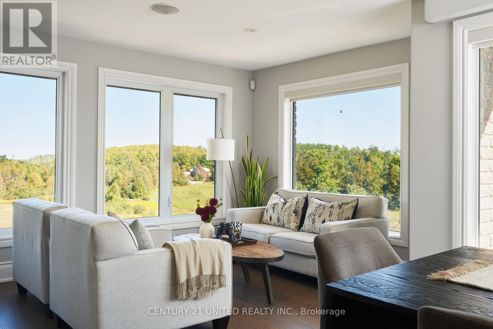 7 MAPLEHILL DRIVE - 9