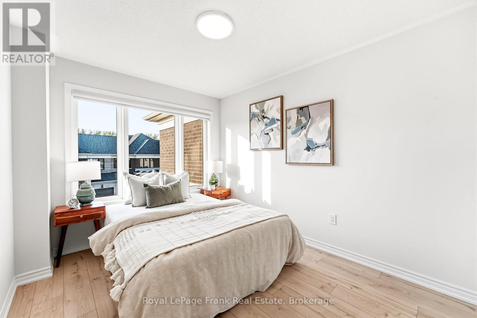 46 HICKEY LANE - Image 15