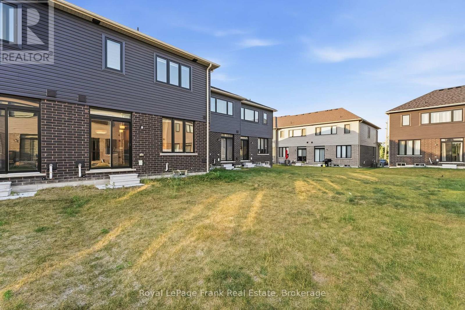 46 HICKEY LANE - Image 19