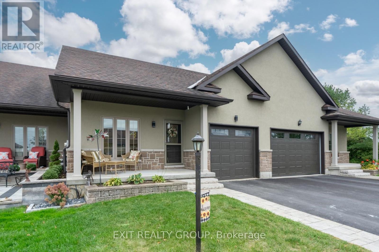 52 ALETHA DRIVE - 1