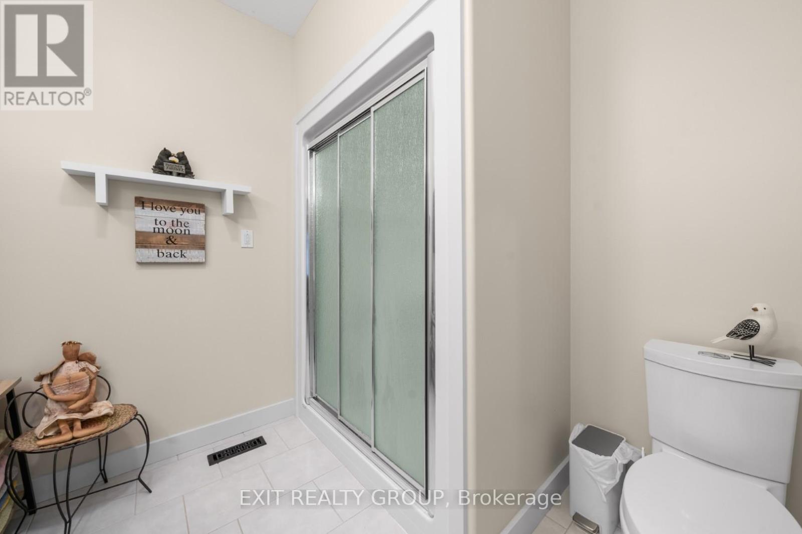 52 ALETHA DRIVE - 20
