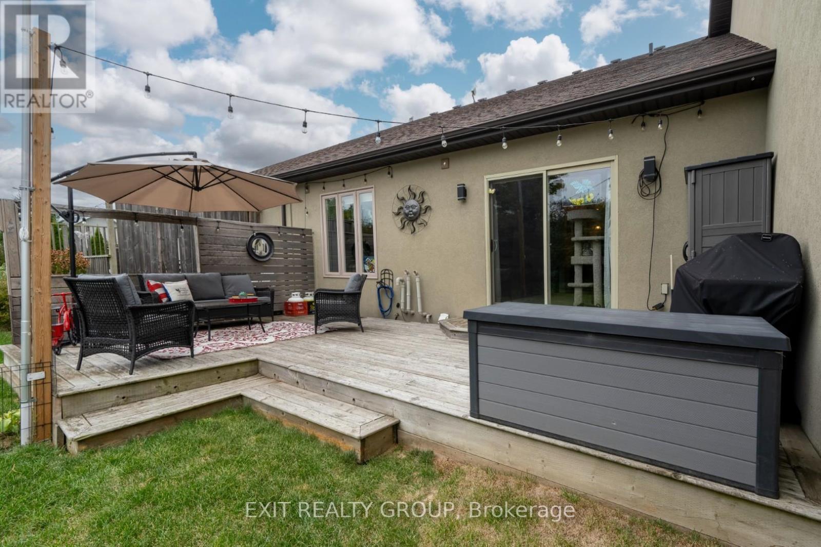 52 ALETHA DRIVE - 45