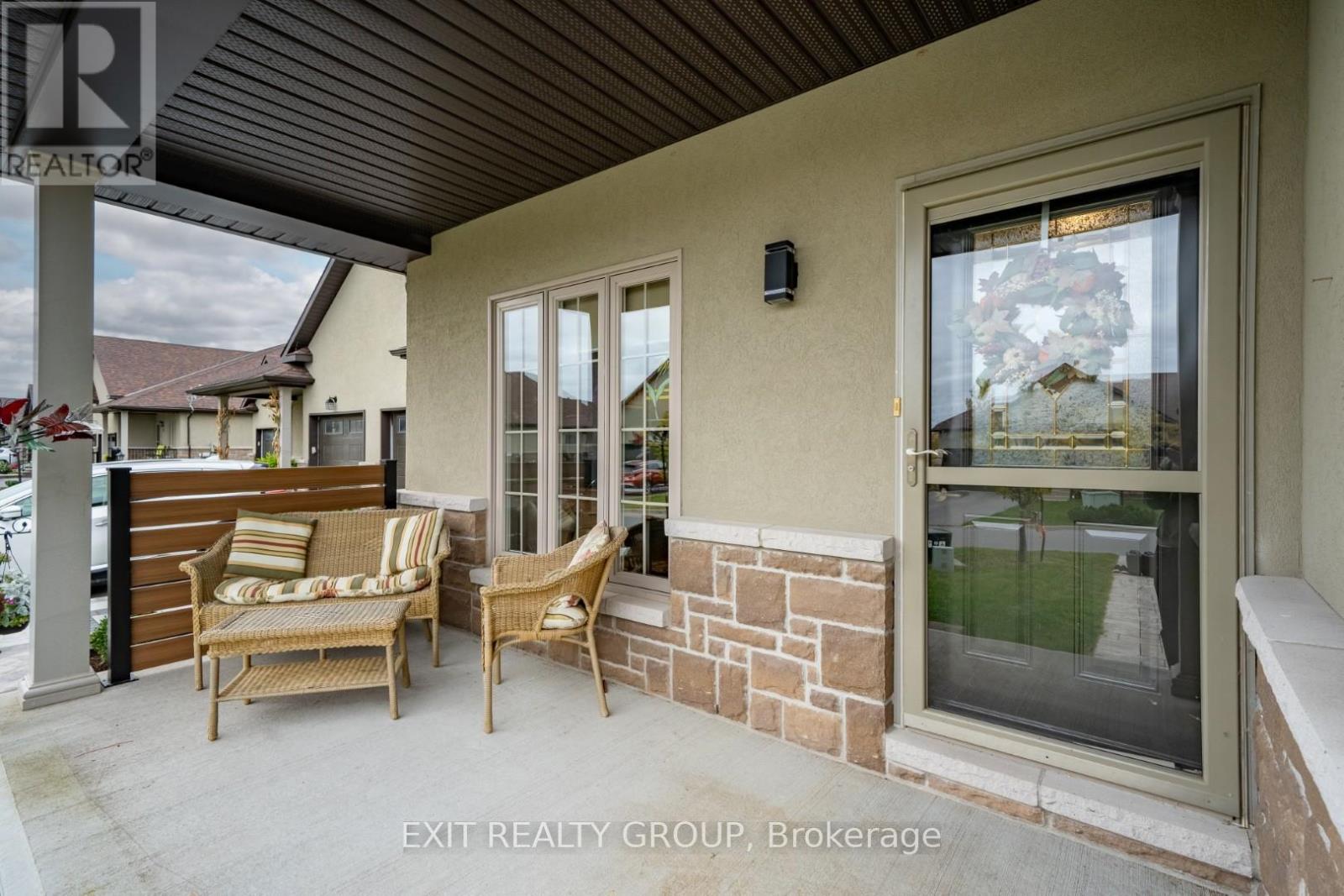 52 ALETHA DRIVE - 5